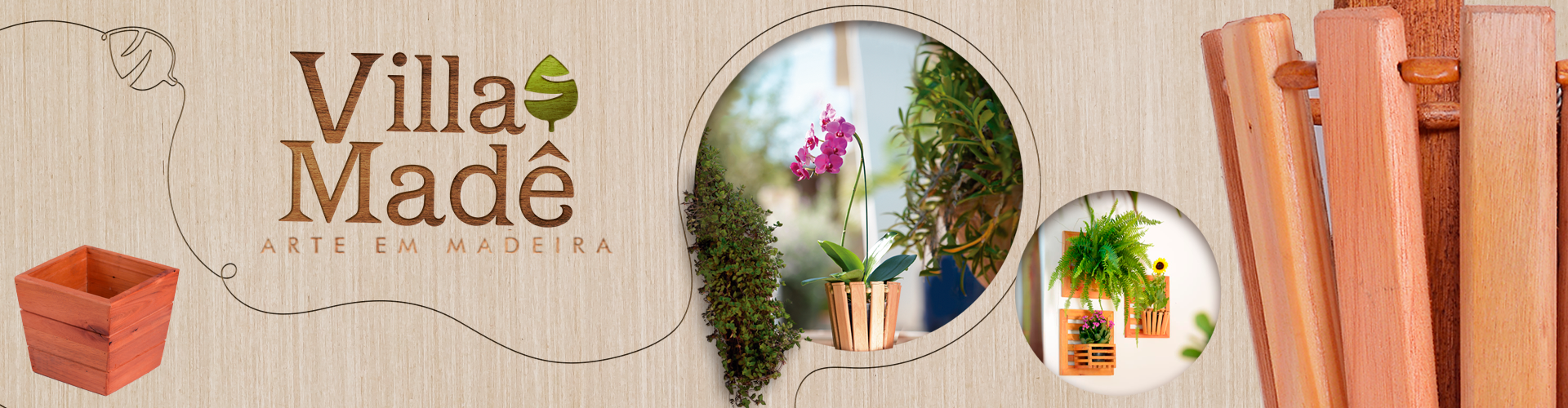 Banner-1920x500-2