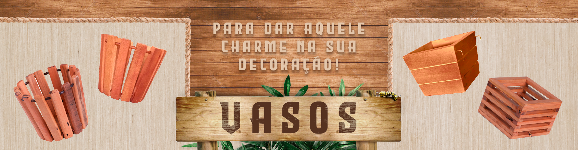 Banner-Vasos