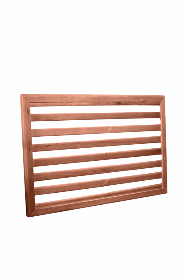 JARDIM HORIZONTAL