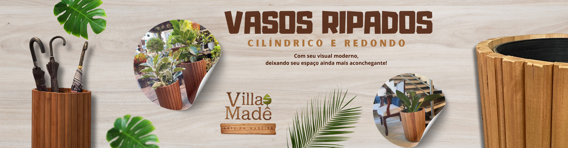 Design sem nome